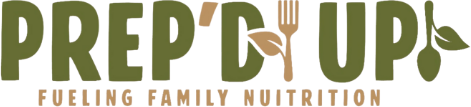 Prepd-Up